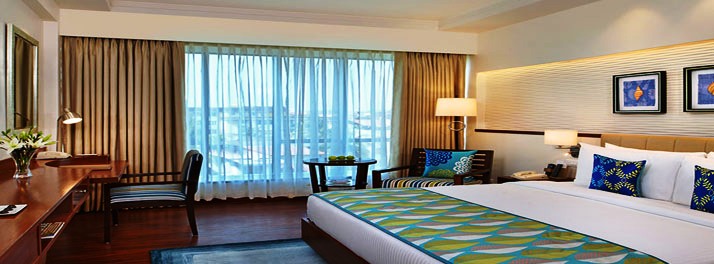 2129/Fortune Miramar - Panaji 08.jpg